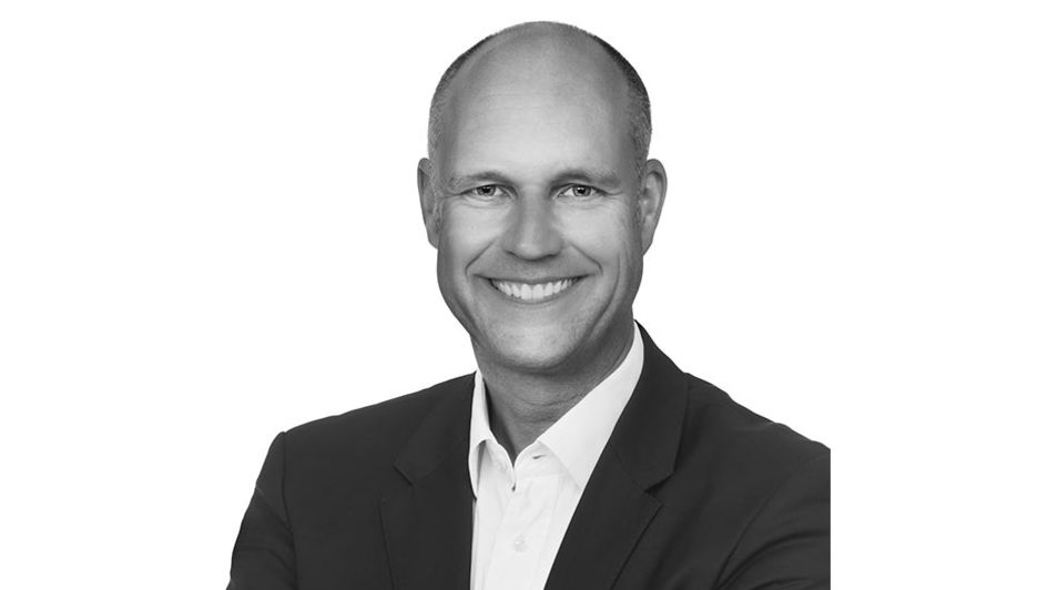 Volker Goerzel