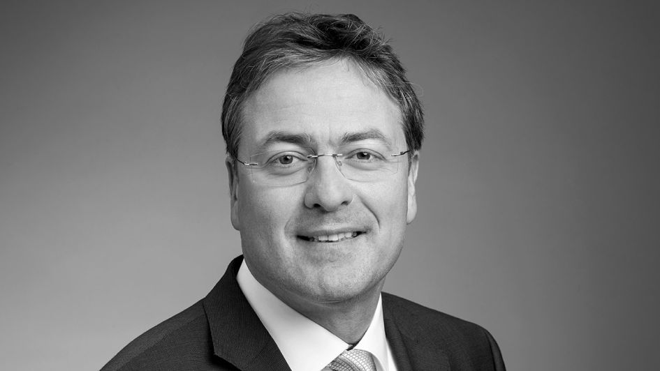 Peter Heidt