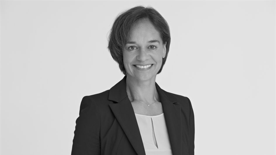 Jasmin Wahl-Schwentker
