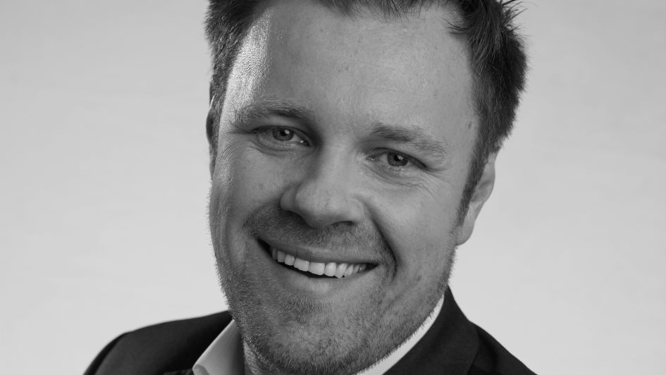 David Dietz