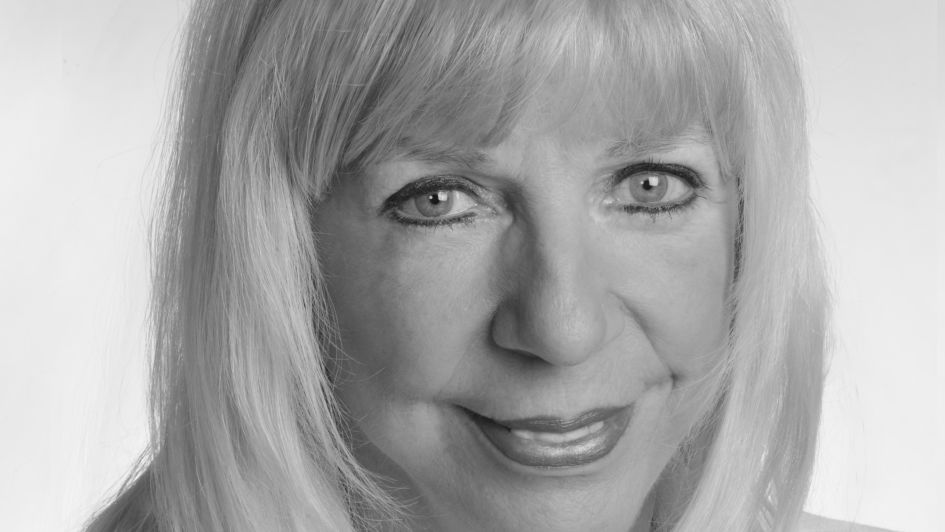 Dr. Claudia Winterstein