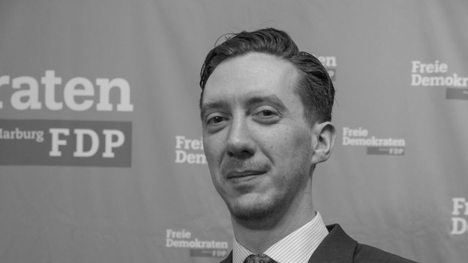 Hanke Friedrich Bokelmann