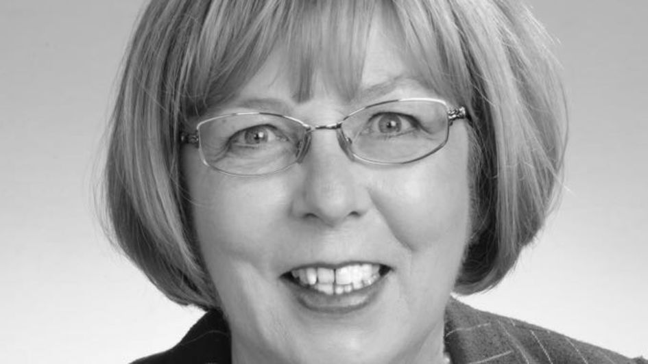 Ulla Ihnen