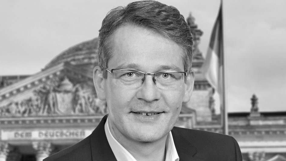 Lars Christian Schröder
