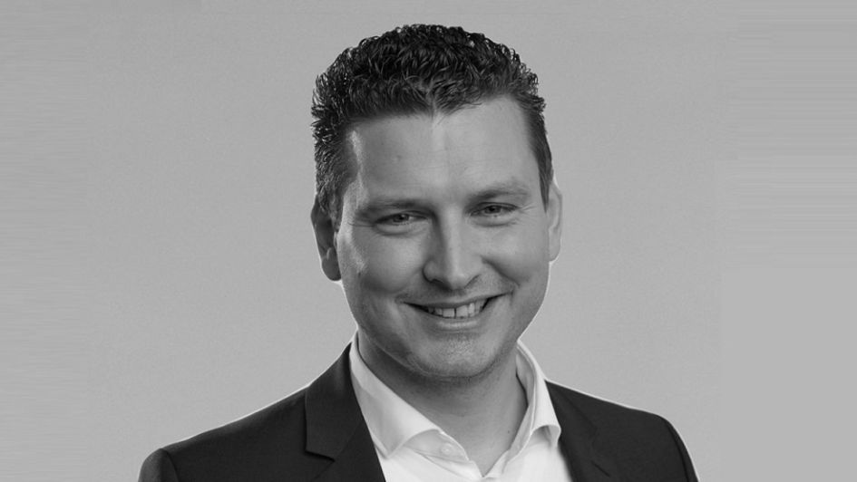 Mario Brandenburg