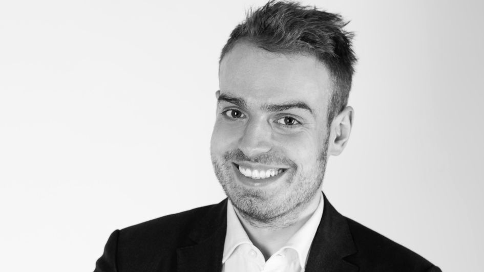 Valentin Christian Abel