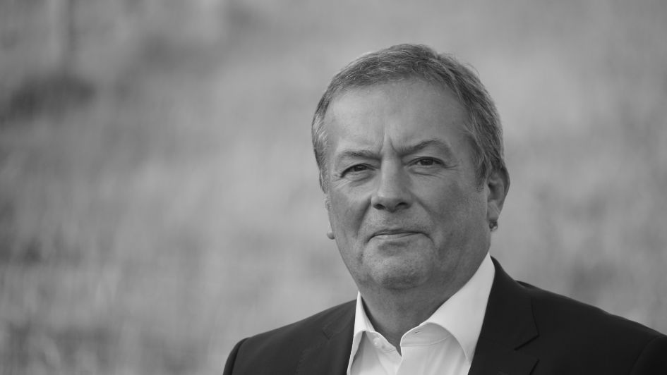 Jörg Kloppenburg