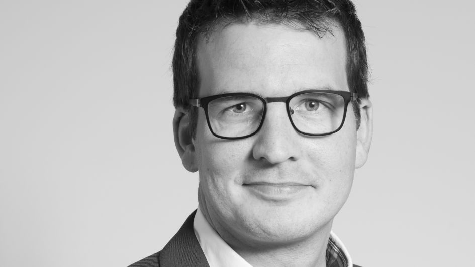 Jörg Berens