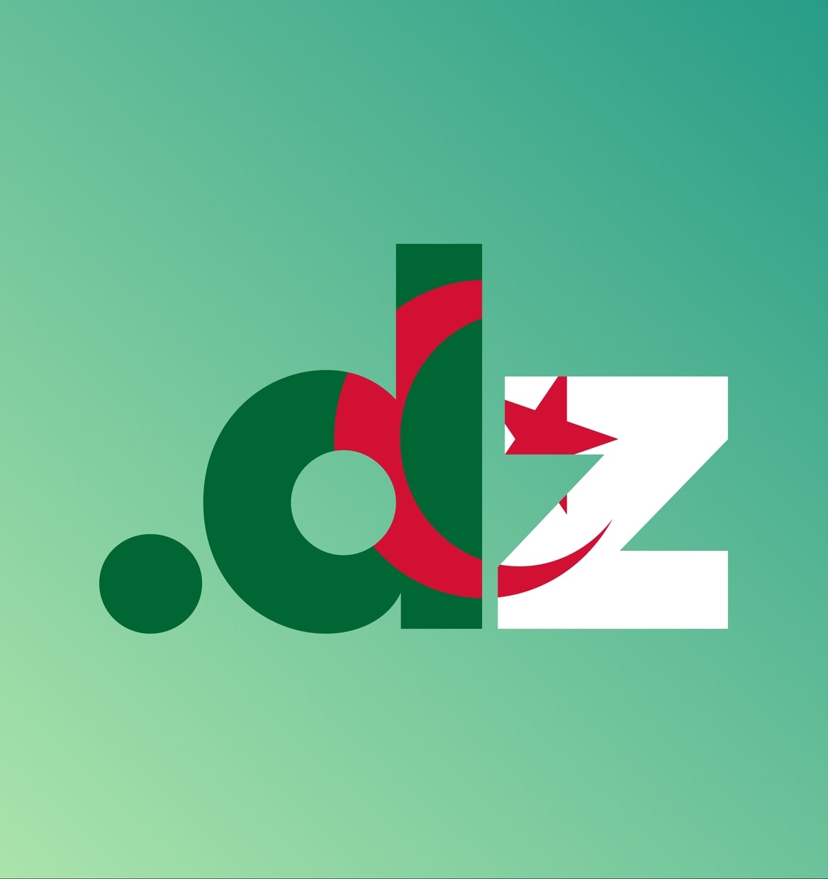 Le domaine .dz incarne l’identité numérique de l’Algérie sur la toile, il confère une importance stratégique aux institutions, entreprises et organisations souhaitant affirmer leur présence en ligne sous les couleurs de l’Algérie.