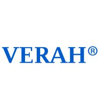 Verah Kompaktseminar Bremen Start 14 05 2020 Univiva Die