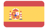 Español