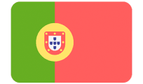 Portugues