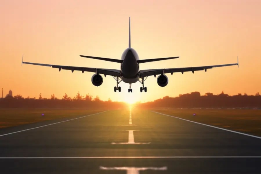 Luxury Car Rental at European Airports