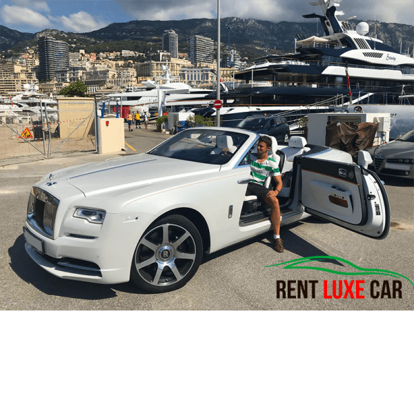 Аренда доменного имени gatsbyrentacar.ru - высокоэффективное решение для развития вашего автопроката