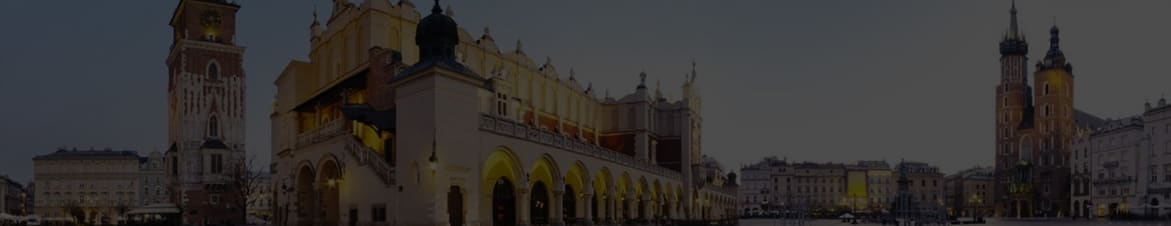Luxury car Rental in Krakow - Premium Car Hire | RentLuxeCar.com