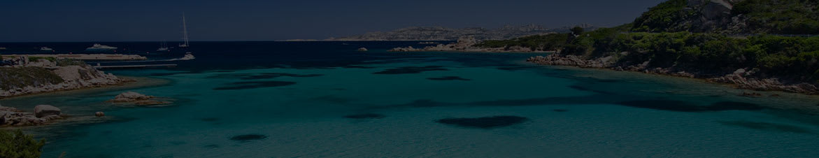 Luxury car Rental in Sardinia - Premium Car Hire 