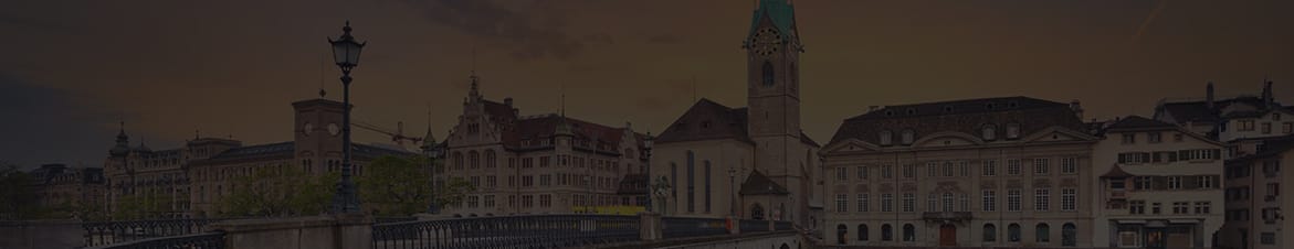 Luxury car Rental in Zurich airport - Premium Car Hire | RentLuxeCar.com