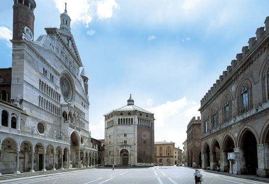 Трансфер Милан - Кремона