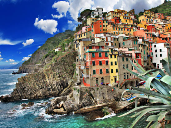 Трансфер Милан - Ла Специя