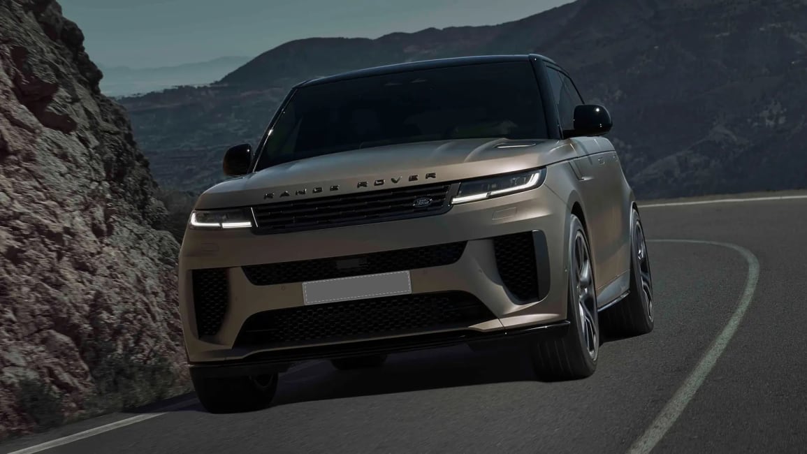 ����� ����� SVR