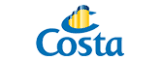 Costa