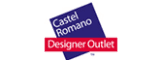 Castel Romano