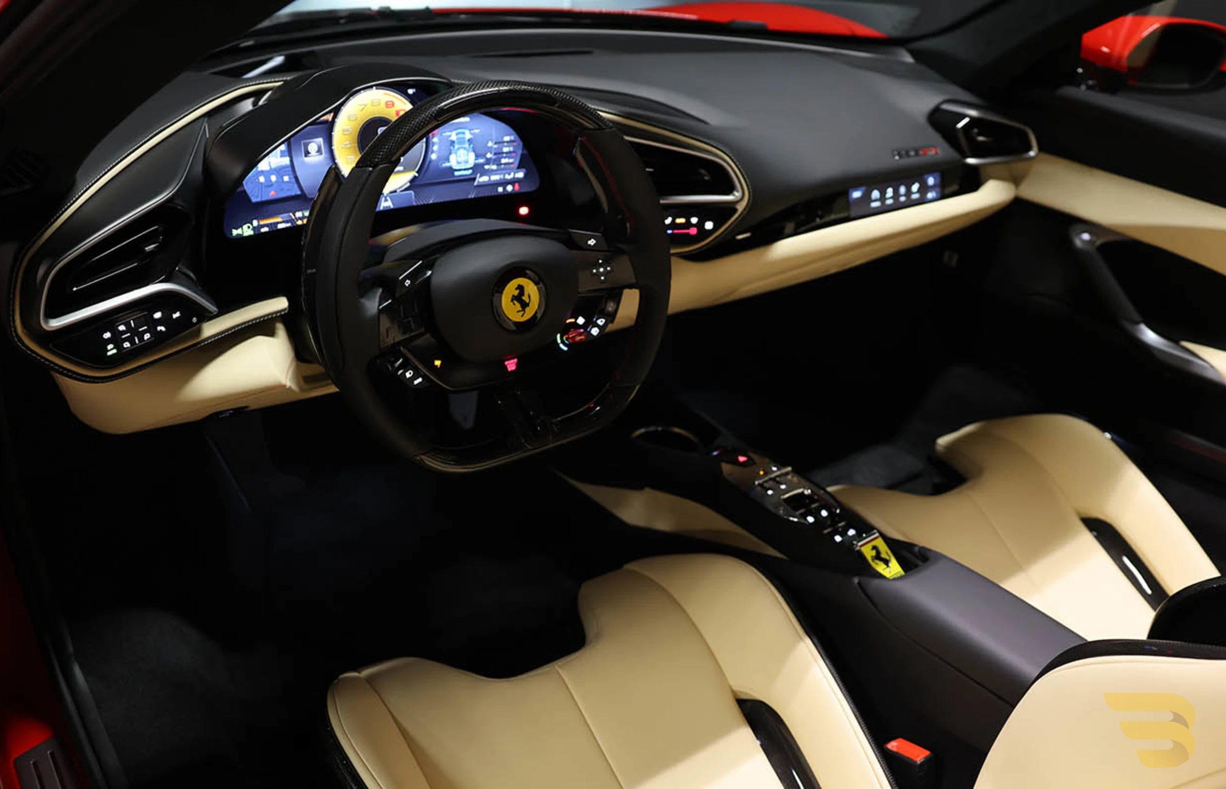 gallery-image-7