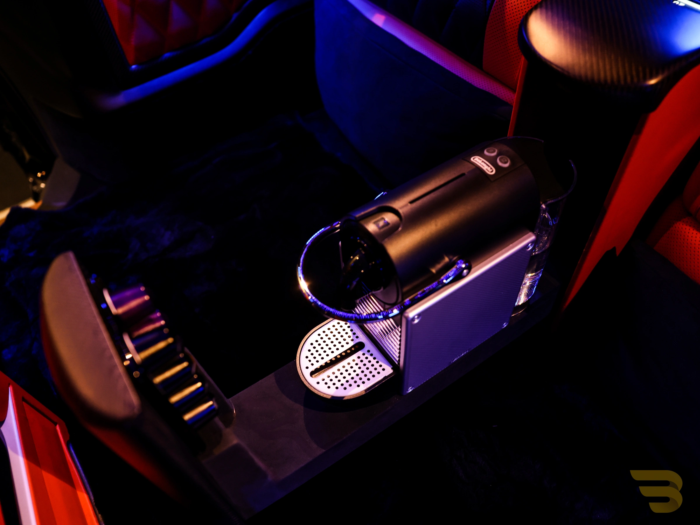 gallery-image-11