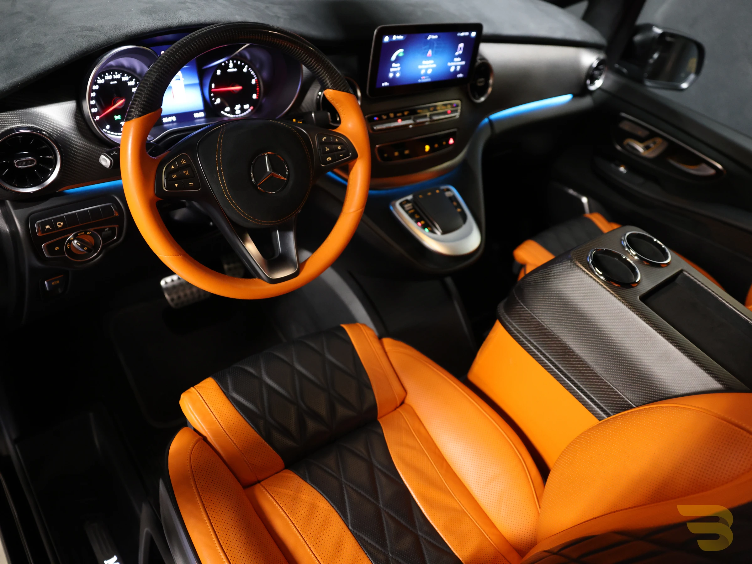 gallery-image-7