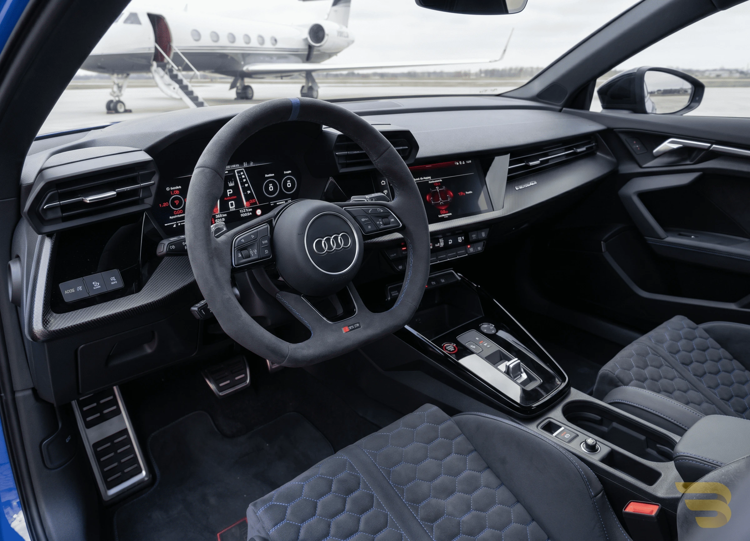 gallery-image-9