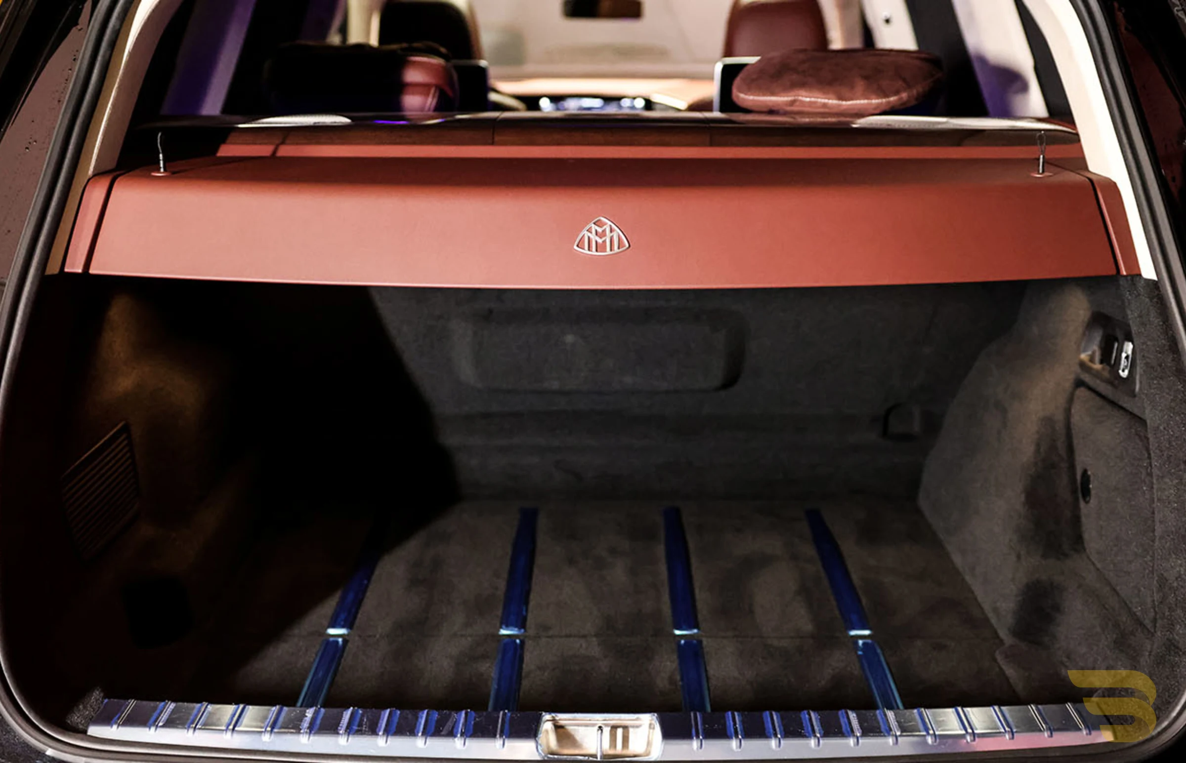 gallery-image-9