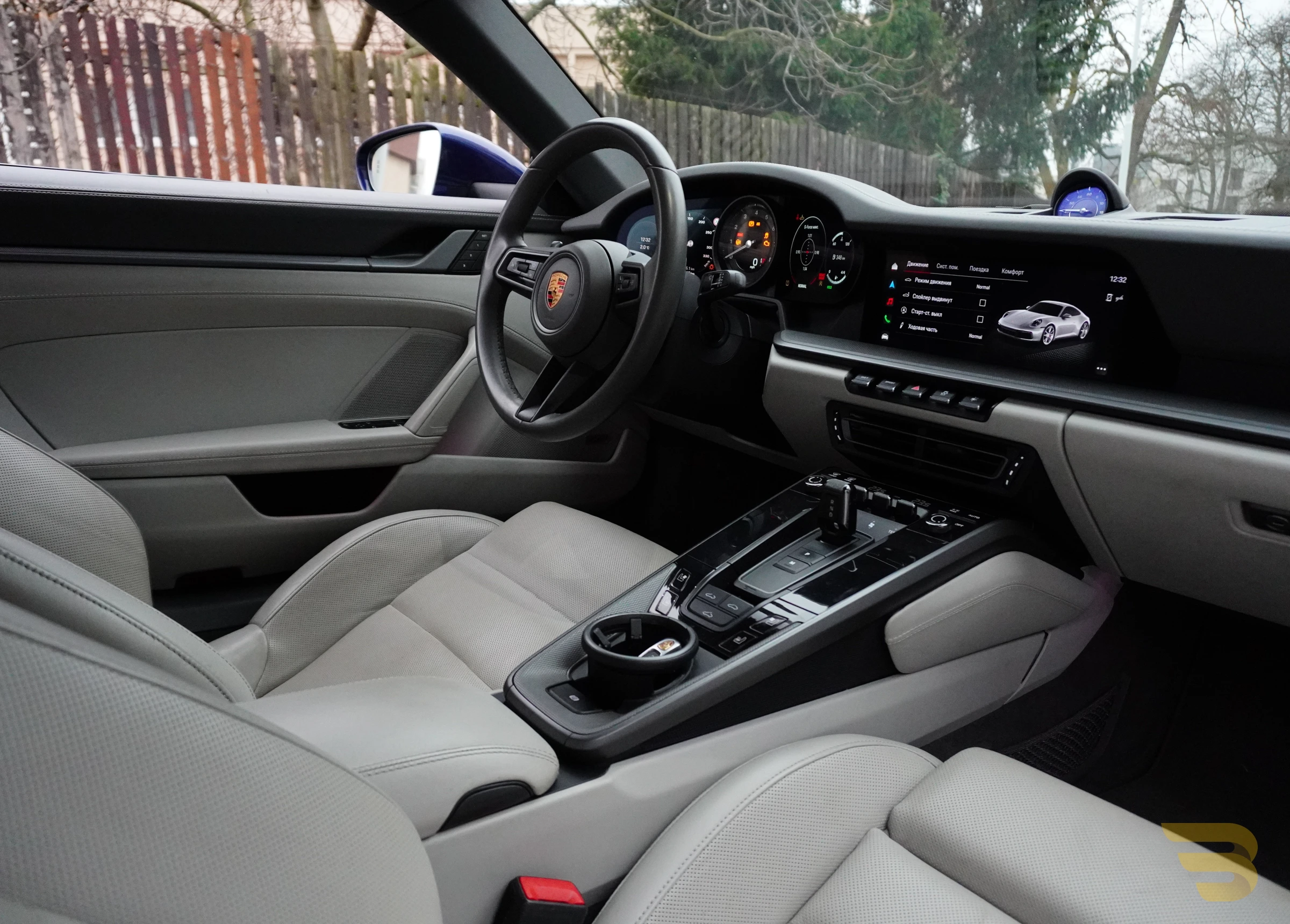 gallery-image-5