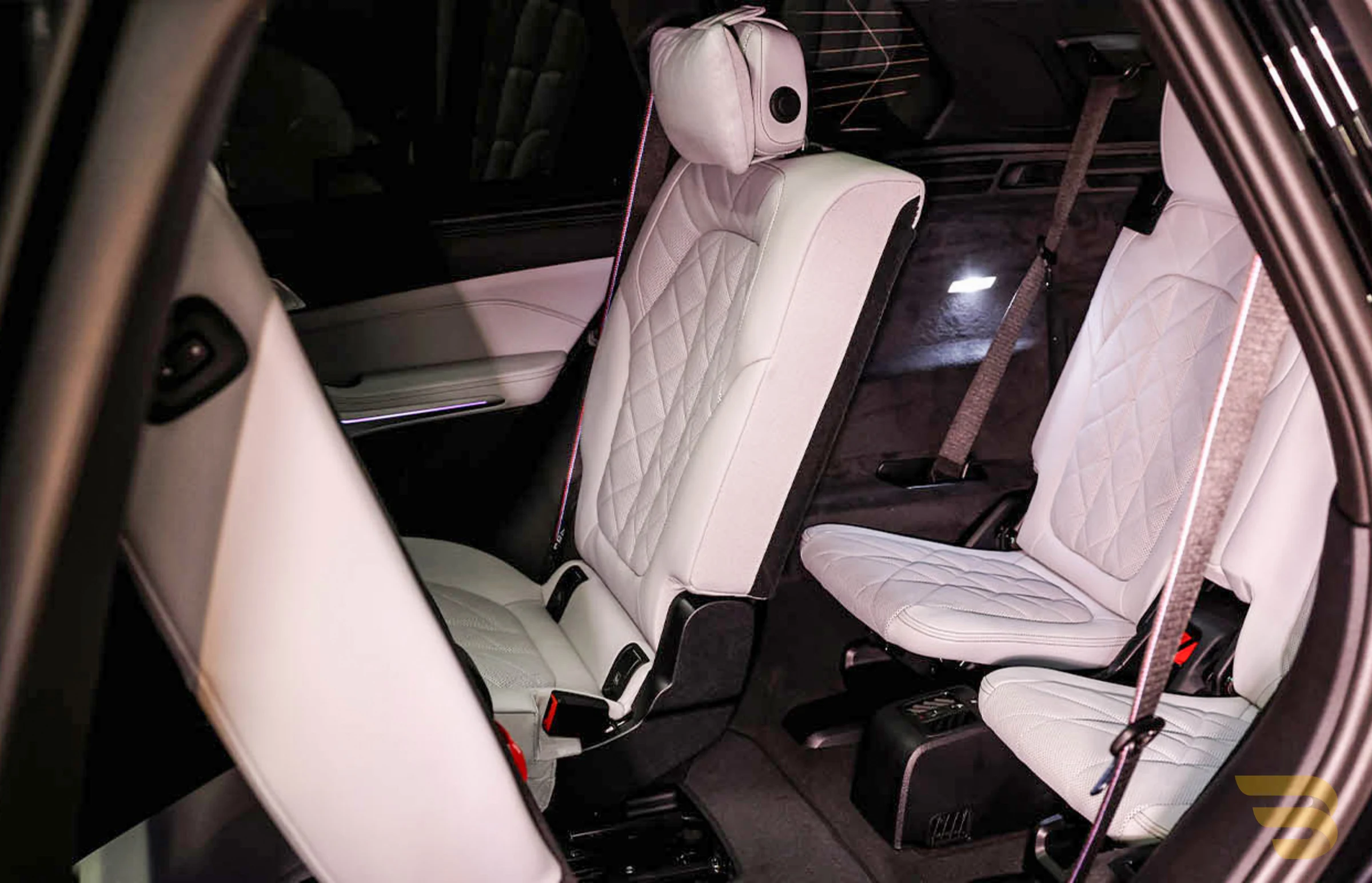 gallery-image-7