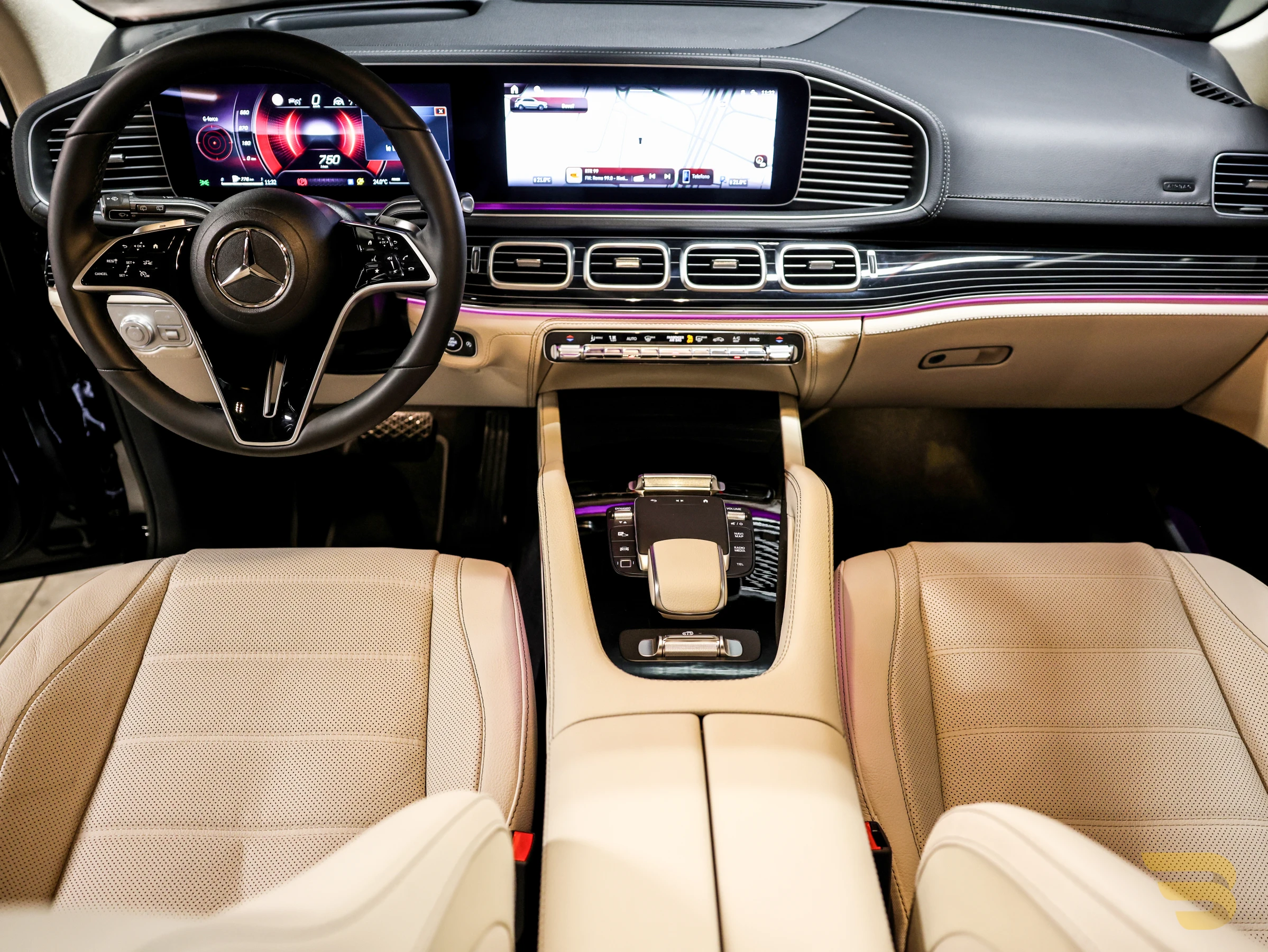 gallery-image-7