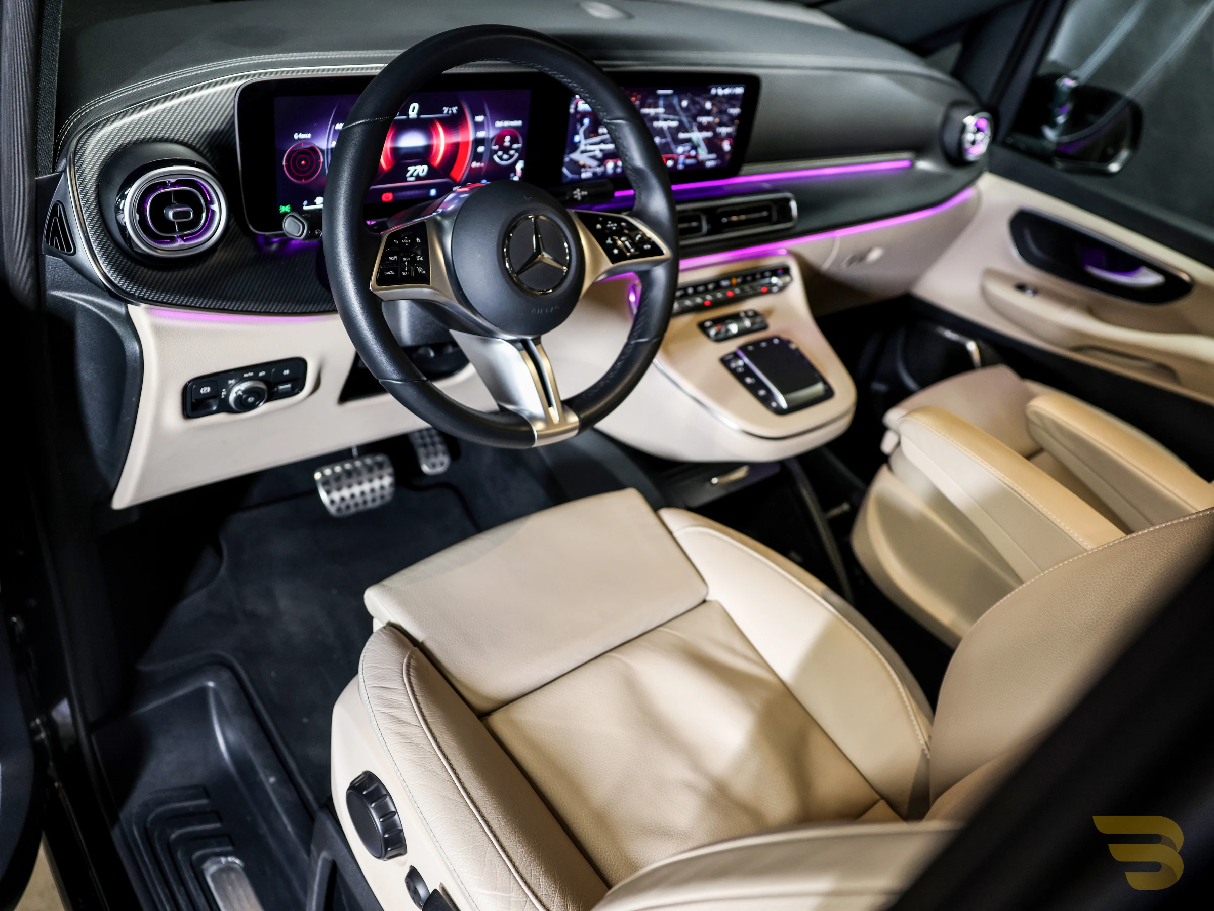 gallery-image-5