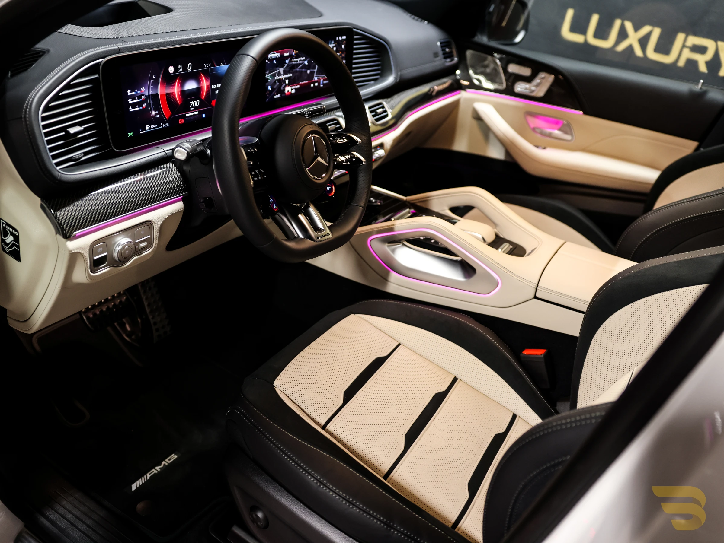 gallery-image-5