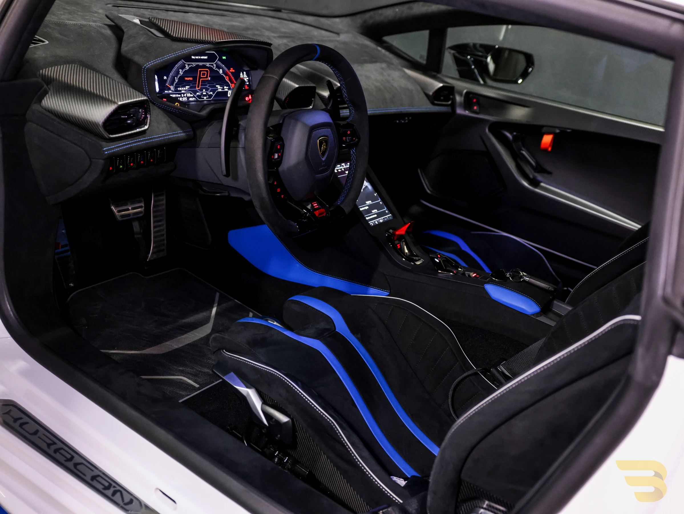 gallery-image-6