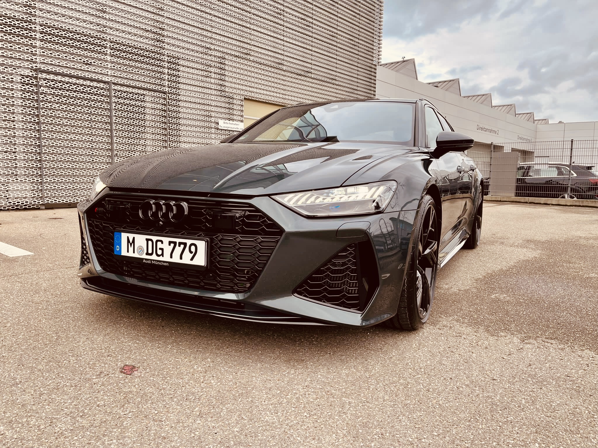 Rent a sports car cars in Europe | BillionRent.com