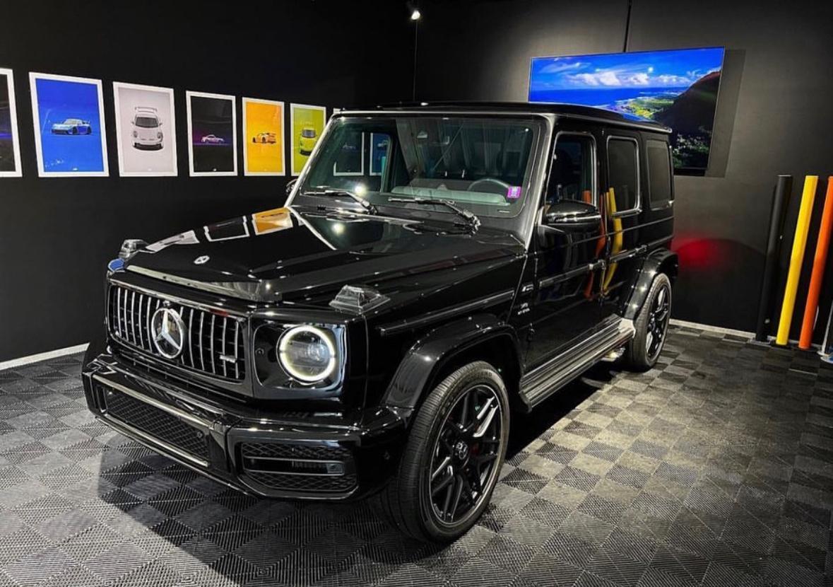 Rent a SUVs cars in Europe | BillionRent.com