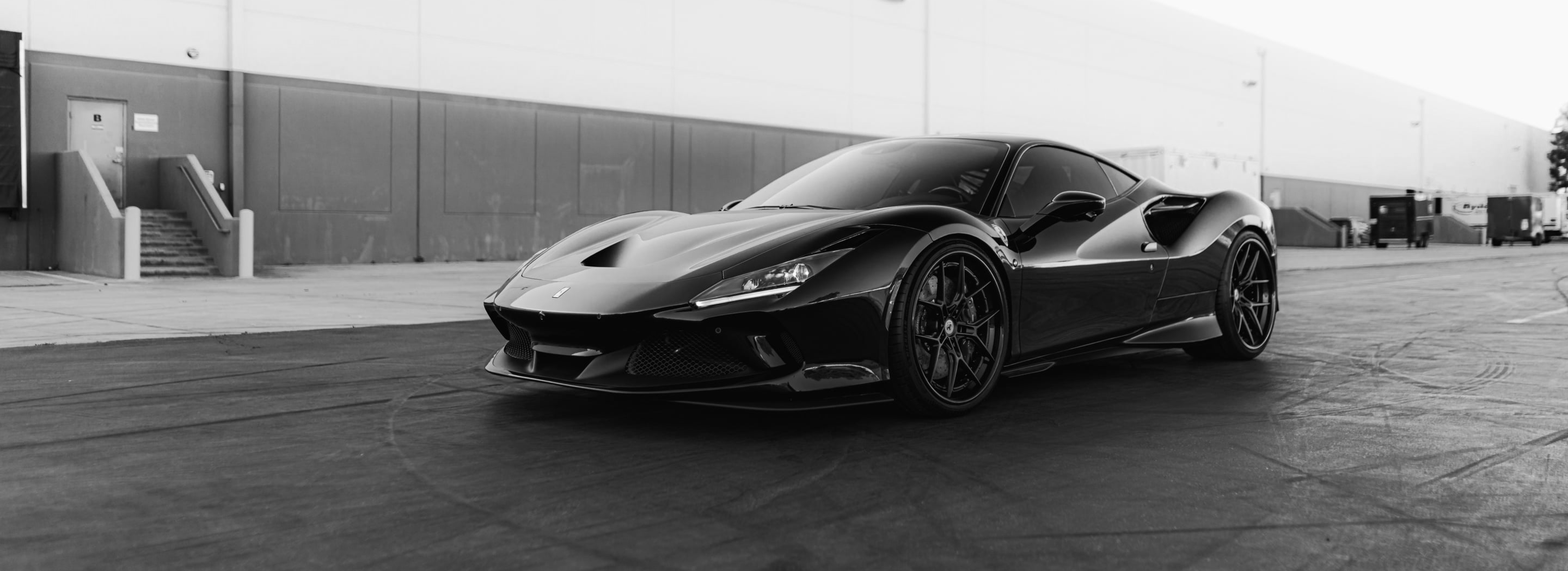 Ferrari Rent Sixt Rent a Ferrari – Hire a Luxury Car at BillionRent