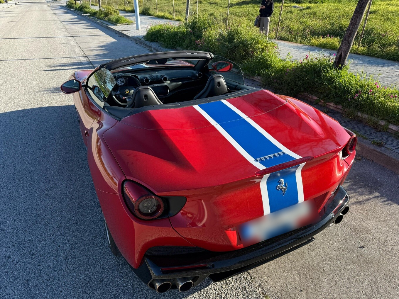 rent-a-ferrari-portofino-in-europe-billionrent