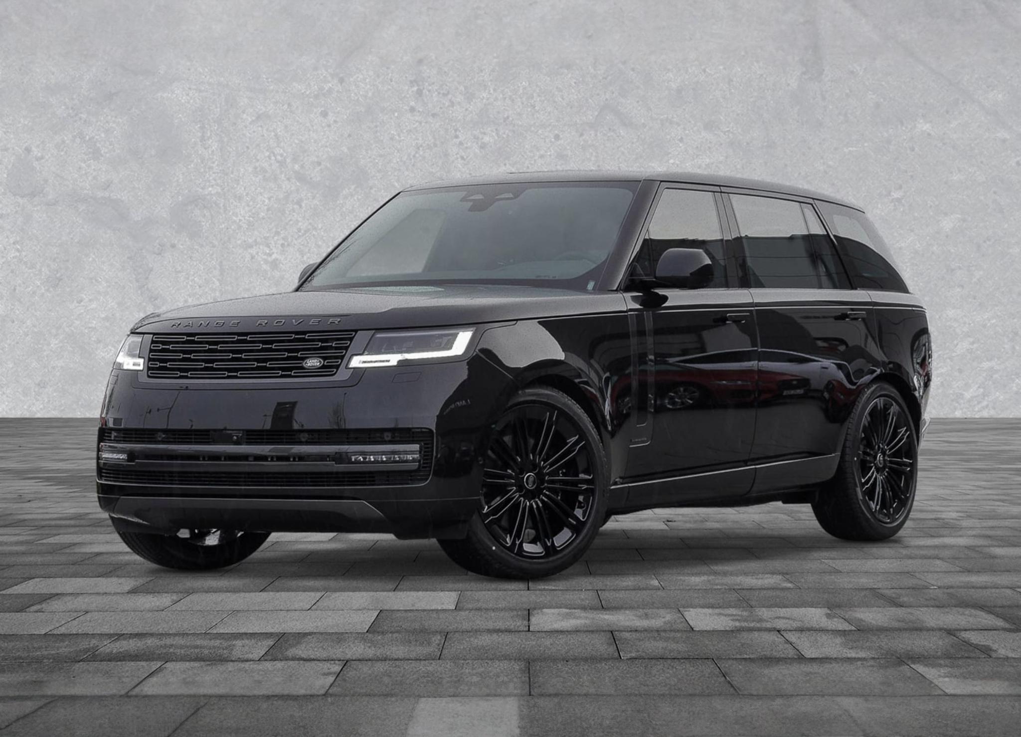 Rent a SUVs cars in Europe | BillionRent.com