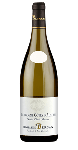 bersan-cuvee-louis-bersan-
