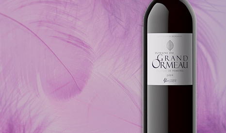 Nouveauté • Lalande-de-Pomerol à prix-plaisir garanti !