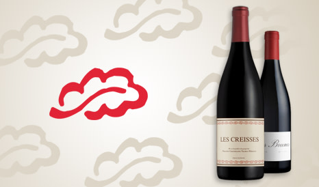Domaine des Creisses • Grands vins du Languedoc