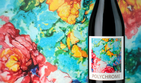 Bergerac Bio • 3*Coup de Cœur Hachette