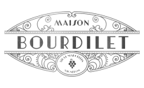 Maison Bourdilet