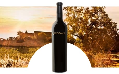 Cardinale