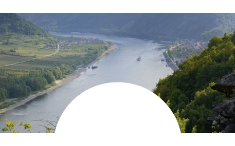 Weignut Emmerich Knoll