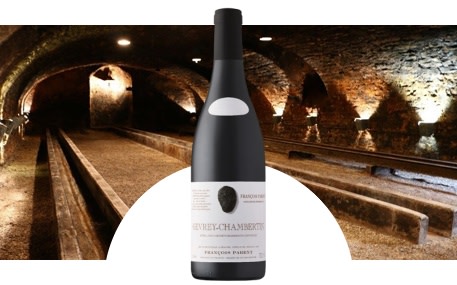 Domaine François Parent